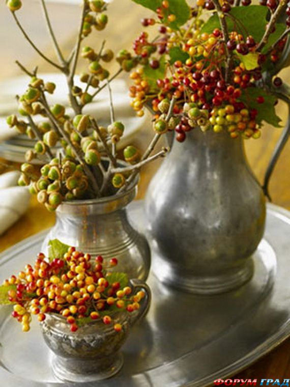 autumn-decorating-ideas-45