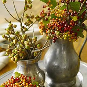 autumn-decorating-ideas-45