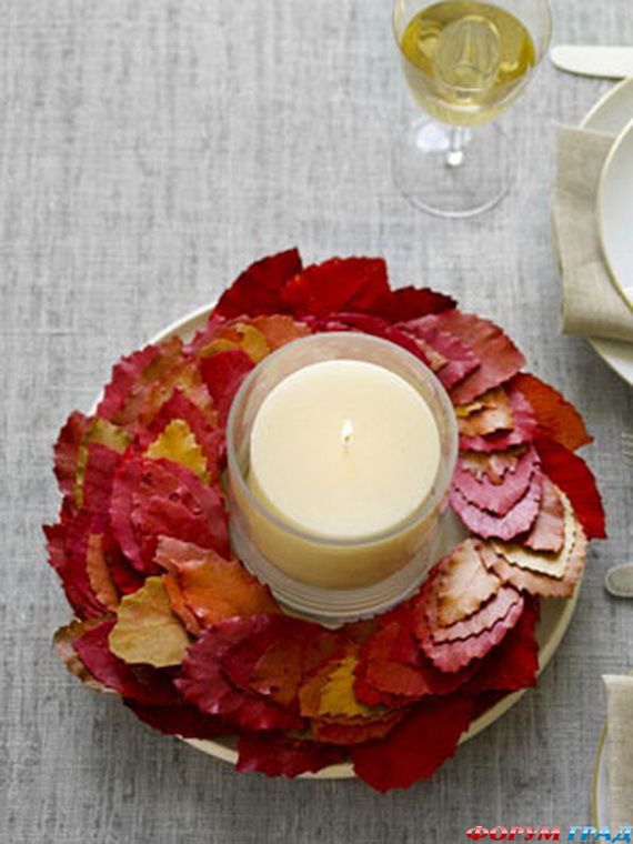 autumn-decorating-ideas-02