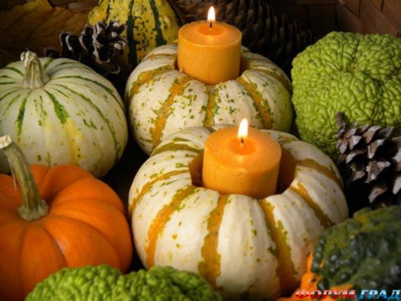 autumn-decorating-ideas-02
