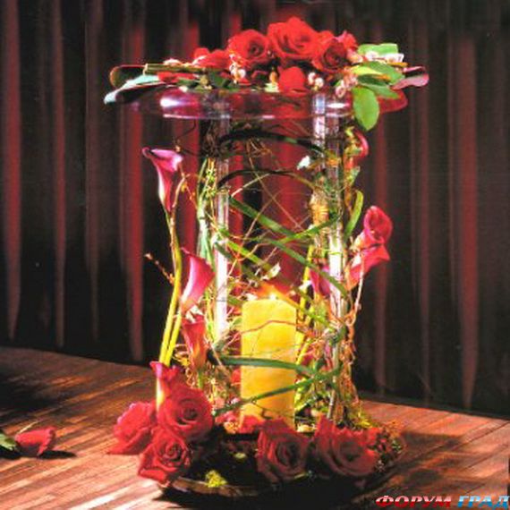 autumn-decorating-ideas-02