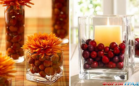 autumn-decorating-ideas-02