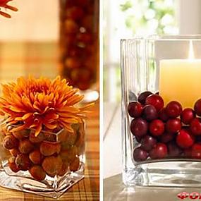 autumn-decorating-ideas-51