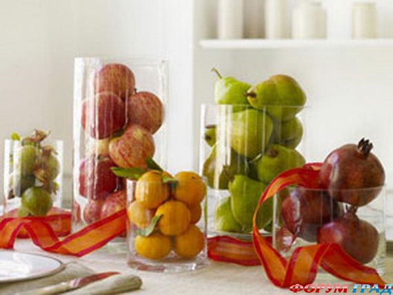autumn-decorating-ideas-02