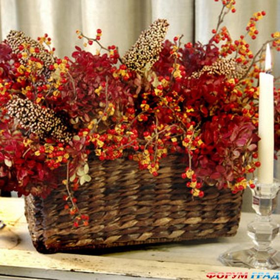 autumn-decorating-ideas-02