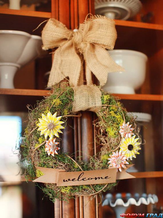 autumn-decorating-ideas-02