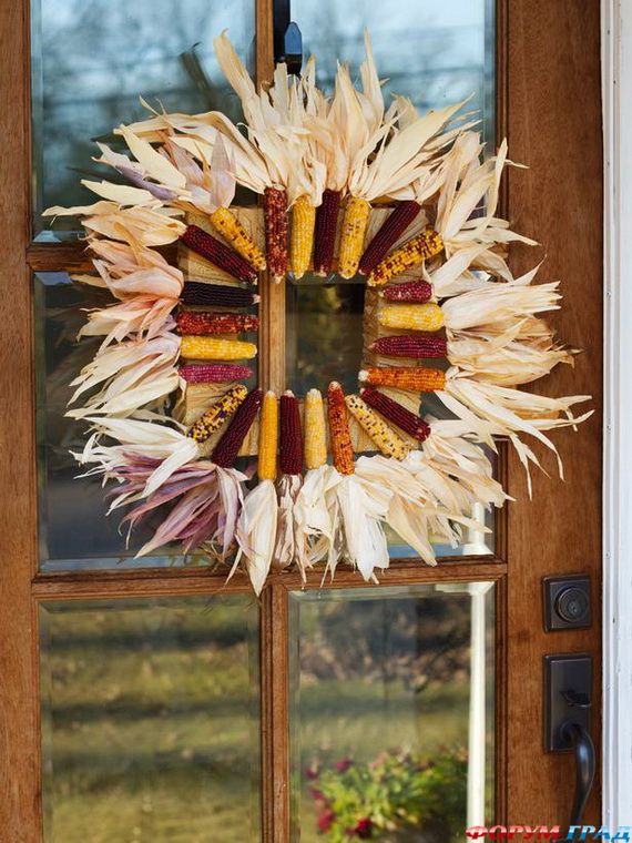 autumn-decorating-ideas-02