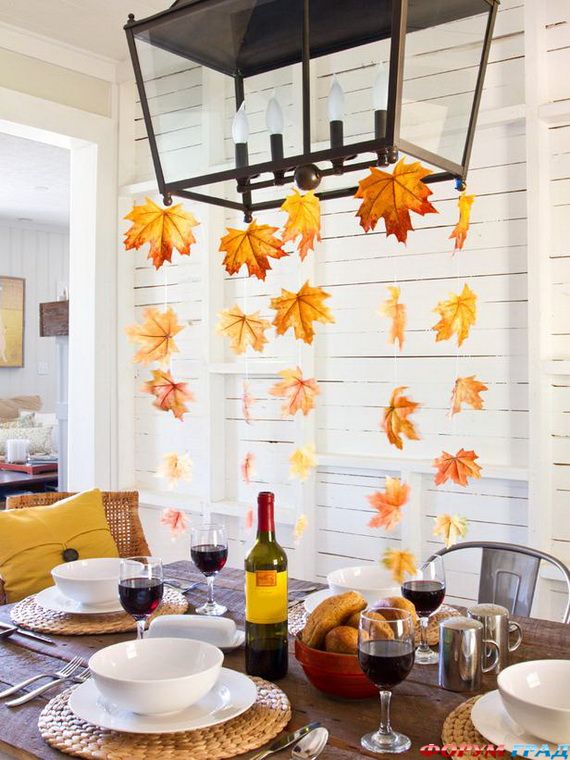 autumn-decorating-ideas-02