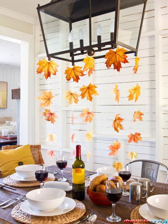 autumn-decorating-ideas-56