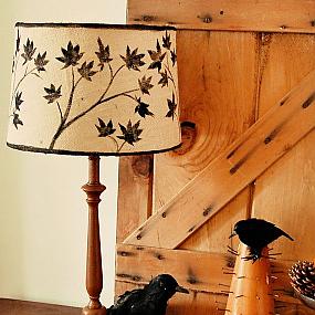 autumn-decorating-ideas-57