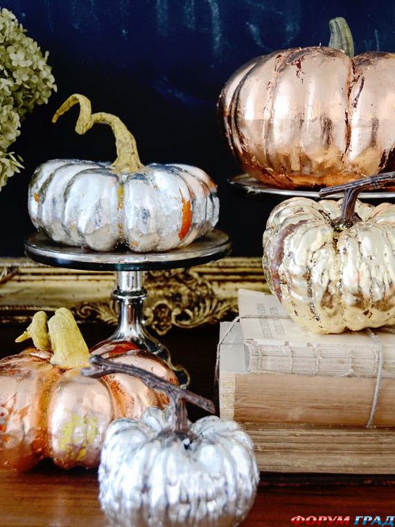 autumn-decorating-ideas-02