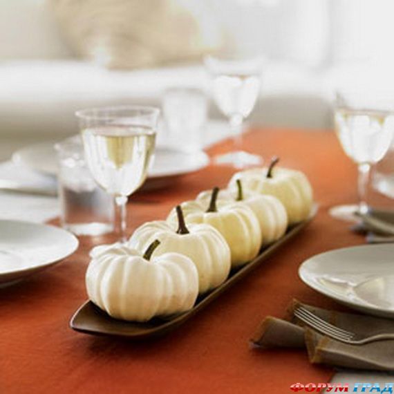 autumn-decorating-ideas-02
