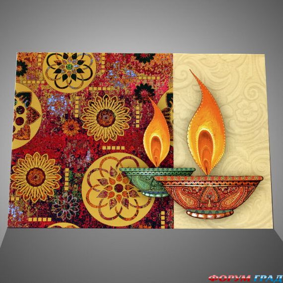 diwali-greeting-cards-ideas-01