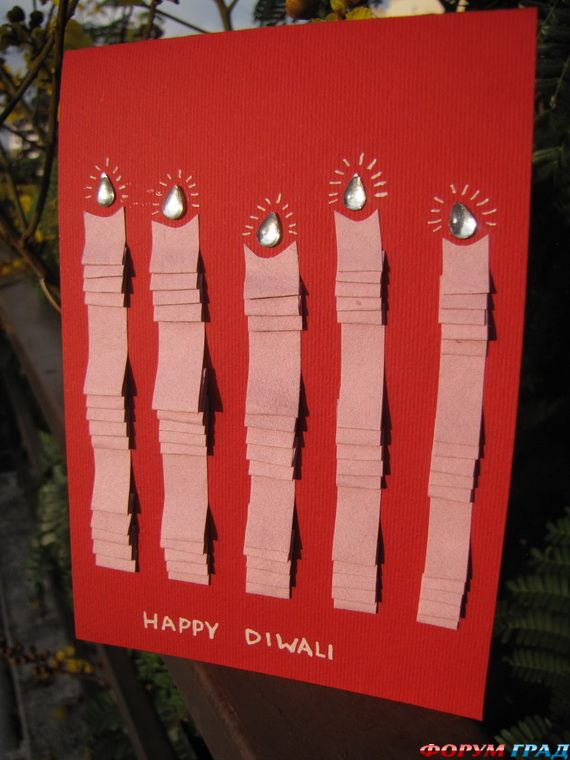 diwali-greeting-cards-ideas-01