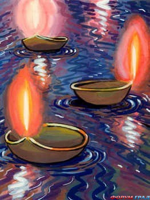 diwali-greeting-cards-ideas-01