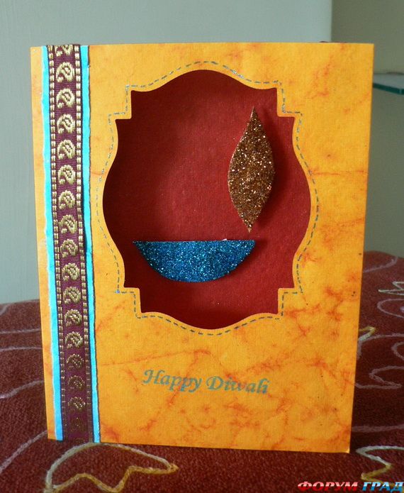 diwali-greeting-cards-ideas-01