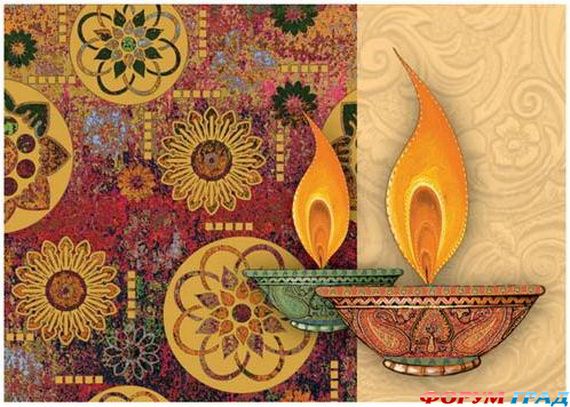 diwali-greeting-cards-ideas-01