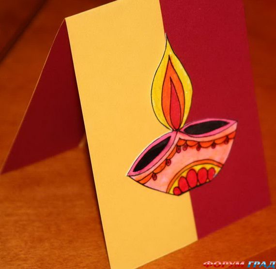 diwali-greeting-cards-ideas-21