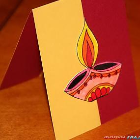 diwali-greeting-cards-ideas-21