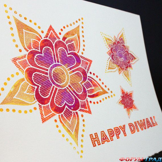 diwali-greeting-cards-ideas-01