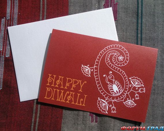 diwali-greeting-cards-ideas-01