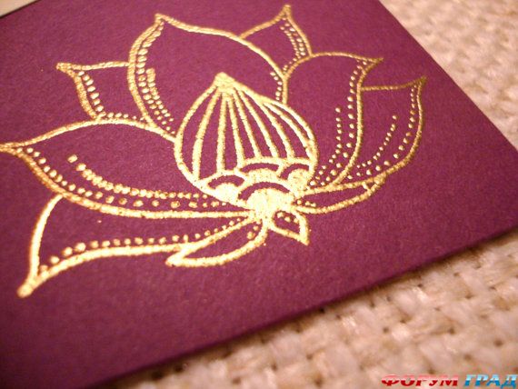 diwali-greeting-cards-ideas-01