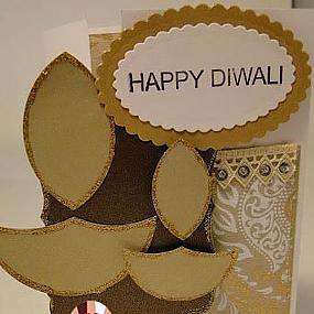 diwali-greeting-cards-ideas-30