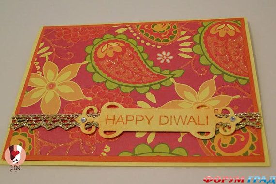 diwali-greeting-cards-ideas-31