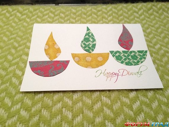 diwali-greeting-cards-ideas-01