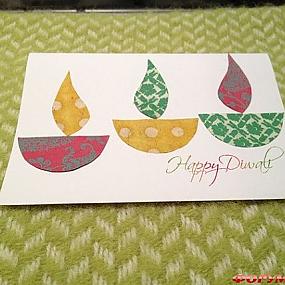 diwali-greeting-cards-ideas-33