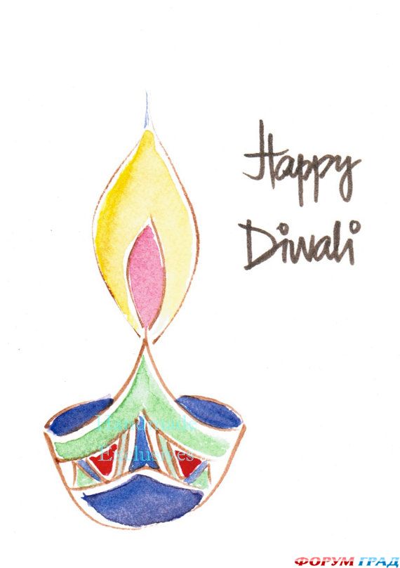 diwali-greeting-cards-ideas-01