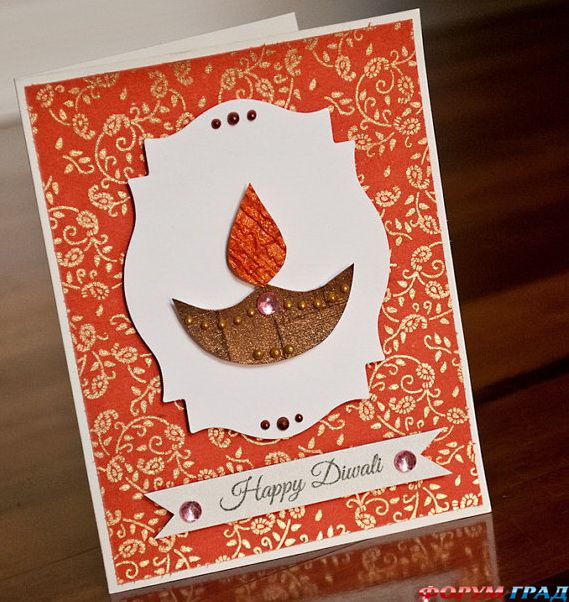 diwali-greeting-cards-ideas-01