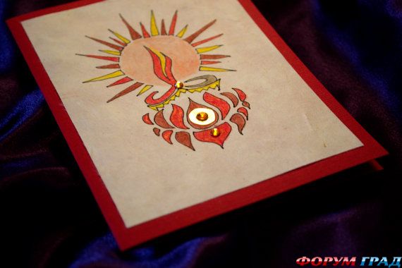 diwali-greeting-cards-ideas-01