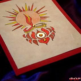 diwali-greeting-cards-ideas-36