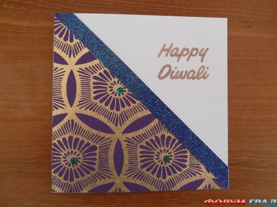 diwali-greeting-cards-ideas-37