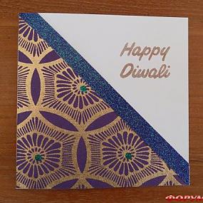 diwali-greeting-cards-ideas-37