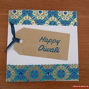 diwali-greeting-cards-ideas-38