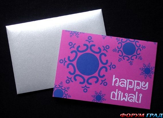 diwali-greeting-cards-ideas-40