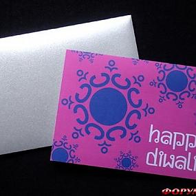 diwali-greeting-cards-ideas-40