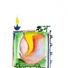 diwali-greeting-cards-ideas-42