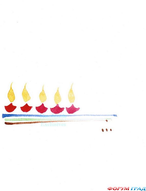 diwali-greeting-cards-ideas-43