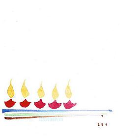 diwali-greeting-cards-ideas-43