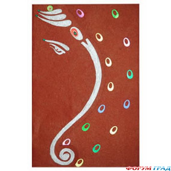 diwali-greeting-cards-ideas-44