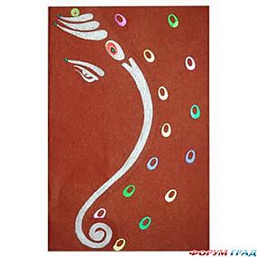 diwali-greeting-cards-ideas-44
