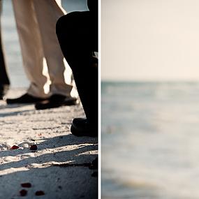 florida-beach-wedding-06