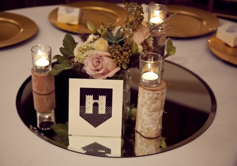 game-of-thrones-themed-wedding