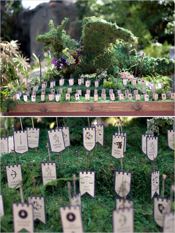 game-of-thrones-themed-wedding