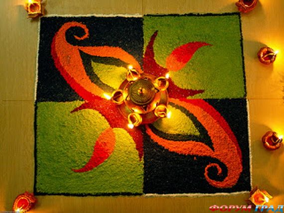 ideas-diwali-floating-candles-decorations-06