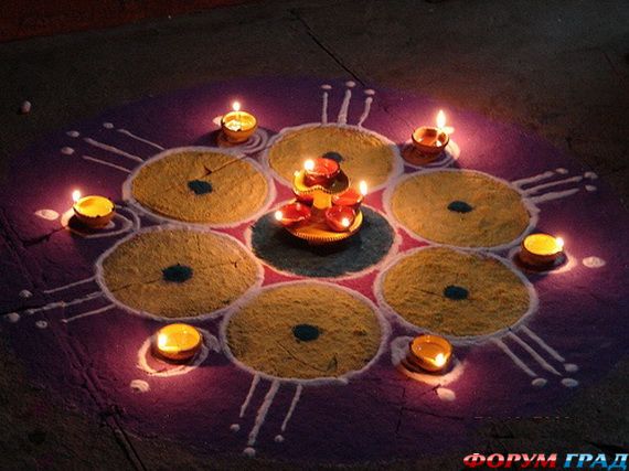 ideas-diwali-floating-candles-decorations-01