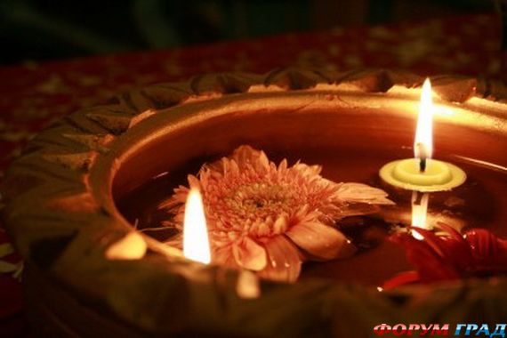 ideas-diwali-floating-candles-decorations-01